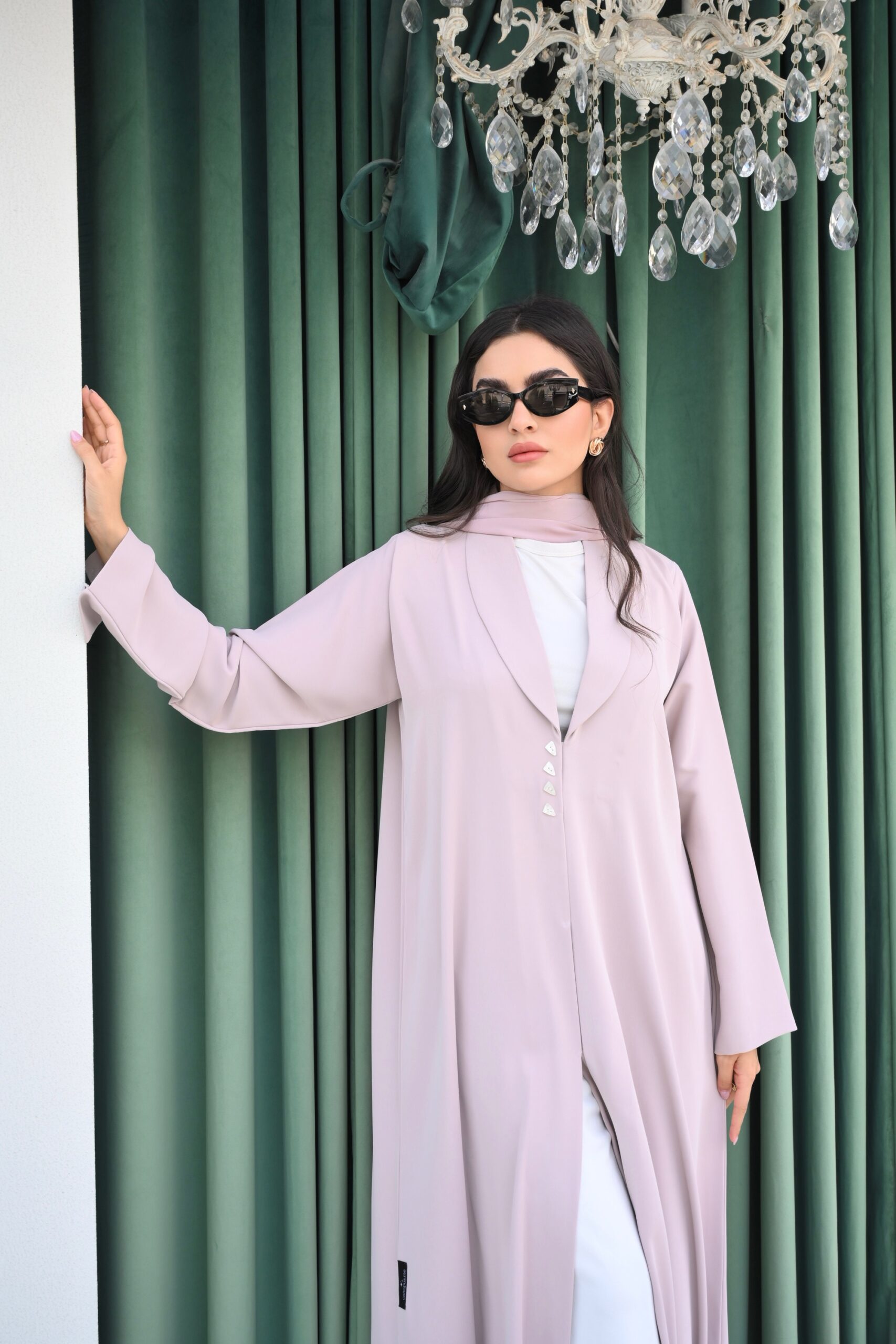 img_5286 Aria - Image 1