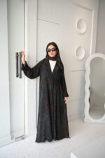 Noir Whisper - Image 4