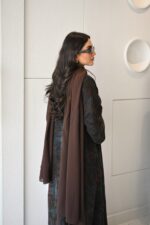 Noir Whisper - Image 5