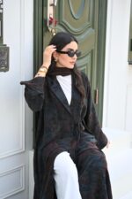 Noir Whisper - Image 3