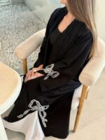 Black Coquette - Image 2