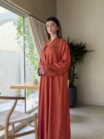 Amber bloom - Image 2