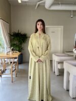 Buttery Bloom - Image 2